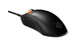 SteelSeries Prime mini WL עכבר גיימינג אלחוטי - יבואן רשמי