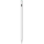 עט סטיילוס לאייפד Essentials Stylus Pen