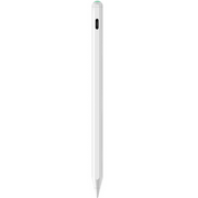 עט סטיילוס לאייפד Essentials Stylus Pen