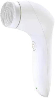 SenSica SensisMooth BRU500 מכשיר לחיטוב הגוף - יבואן רשמי