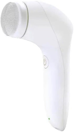 SenSica SensisMooth BRU500 מכשיר לחיטוב הגוף - יבואן רשמי