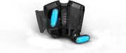 Infinix GT Buds 3 אוזניות אלחוטיות יבואן רשמי