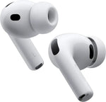 Apple AirPods Pro 3 MFHP4ZMA USB C אוזניות אלחוטיות - יבואן רשמי