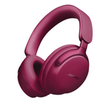 Bose QuietComfort Ultra Bluetooth אוזניות קשת אלחוטיות