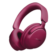 Bose QuietComfort Ultra Bluetooth אוזניות קשת אלחוטיות