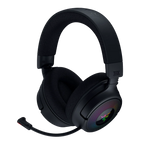 Razer KRAKEN
