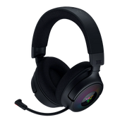 Razer KRAKEN