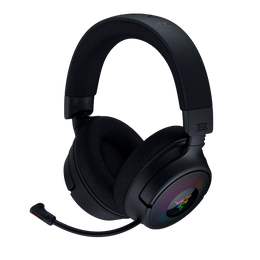 Razer KRAKEN