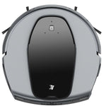 שואב שוטף רובוטי 3i S10 Ultra תחנת WaterRecycle 13000Pa