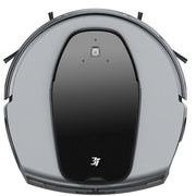 שואב שוטף רובוטי 3i S10 Ultra תחנת WaterRecycle 13000Pa