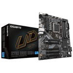מחשב גיימינג i7-14700F RTX 5070 12GB 32GB DDR4 1TB