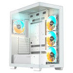 מחשב גיימינג i7-14700F RTX 5060 Ti 16GB 32GB DDR4 1TB