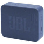 JBL Go Essential 2 - רמקול בלוטות נייד ועמיד למים צבע כחול