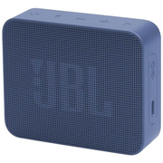 JBL Go Essential 2 - רמקול בלוטות נייד ועמיד למים צבע כחול