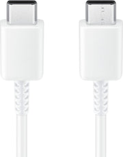 כבל טעינה A705 ל-USB-C לבן