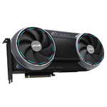 Gigabyte AORUS RTX 5090 32GB GDDR7 | כרטיס מסך