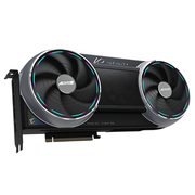 Gigabyte AORUS RTX 5090 32GB GDDR7 | כרטיס מסך
