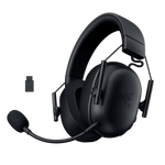 Razer BLACKSHARK V3 X