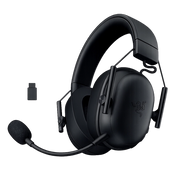 Razer BLACKSHARK V3 X