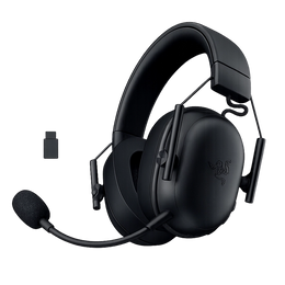 Razer BLACKSHARK V3 X
