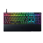 Razer HUNTSMAN V3 PRO