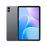 Infinix XPad 20 4G 256GB 4GB RAM טאבלט יבואן רשמי