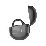Xbuds 3 Loop אוזניות אלחוטיות יבואן רשמי