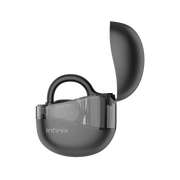 Xbuds 3 Loop אוזניות אלחוטיות יבואן רשמי