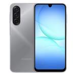 טלפון סלולרי Samsung Galaxy A17 SM-A175FDS 128GB 4GB RAM סמסונג צבע אפור