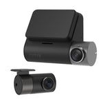 מצלמת רכב חכמה דו כיוונית 70mai A500S-1 דגם 70mai Dash Cam Pro Plus Set A500S-1