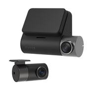 מצלמת רכב חכמה דו כיוונית 70mai A500S-1 דגם 70mai Dash Cam Pro Plus Set A500S-1
