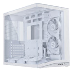 מחשב גיימינג Ryzen 5 9600X RTX 5070 12GB 32GB DDR5 2TB