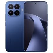 טלפון סלולרי Xiaomi 17 Ultra 1TB 16GB RAM שיאומי צבע כחול