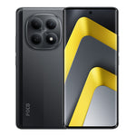 Xiaomi POCO M8 5G 512GB 8GB RAM EU Black