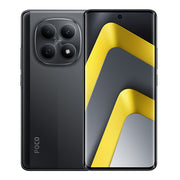 Xiaomi POCO M8 5G 512GB 8GB RAM EU Black