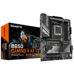 מחשב גיימינג Ryzen 7 7800X3D RTX 5070 12GB 32GB DDR5 1TB