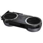 Gigabyte AORUS RTX 5090 32GB GDDR7 | כרטיס מסך