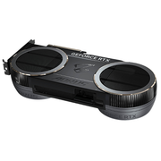 Gigabyte AORUS RTX 5090 32GB GDDR7 | כרטיס מסך