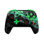 שלט בקר Turtle Beach Afterglow Wave ל-Nintendo Switch 2