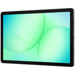 Galaxy Tab A11 Plus 11 128GB 6GB RAM SM-X236B 5G טאבלט בצבע שחור - יבואן רשמי