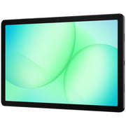 Galaxy Tab A11 Plus 11 128GB 6GB RAM SM-X236B 5G טאבלט בצבע שחור - יבואן רשמי
