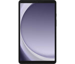 Samsung Galaxy Tab A9 87 SM-X115 64GB 4GB RAM LTE סאמסונג טאבלט בצבע שחור