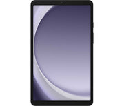 Samsung Galaxy Tab A9 87 SM-X115 64GB 4GB RAM LTE סאמסונג טאבלט בצבע שחור