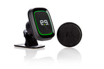 תושבת לרכב Magnetic Universal Dash Mount