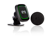 תושבת לרכב Magnetic Universal Dash Mount