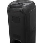 JBL PartyBox Ultimate 1100W רמקול מסיבות אלחוטי