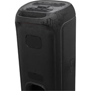 JBL PartyBox Ultimate 1100W רמקול מסיבות אלחוטי