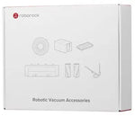 ערכת אביזרים לשואב אבק SAROS 10R מבית Roborock - יבואן רשמי