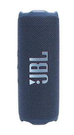 JBL Flip 7 רמקול אלחוטי נייד - יבואן רשמי