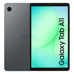 Samsung Galaxy Tab A11 87 SM-X133 64GB 4GB RAM Wi-Fi טאבלט
